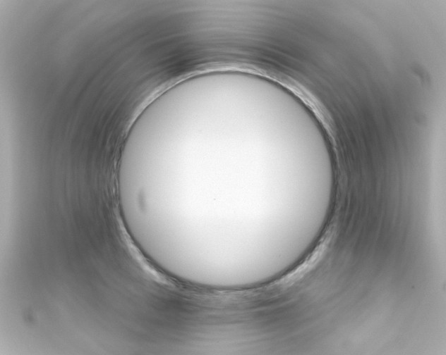X0000111590993200907161149