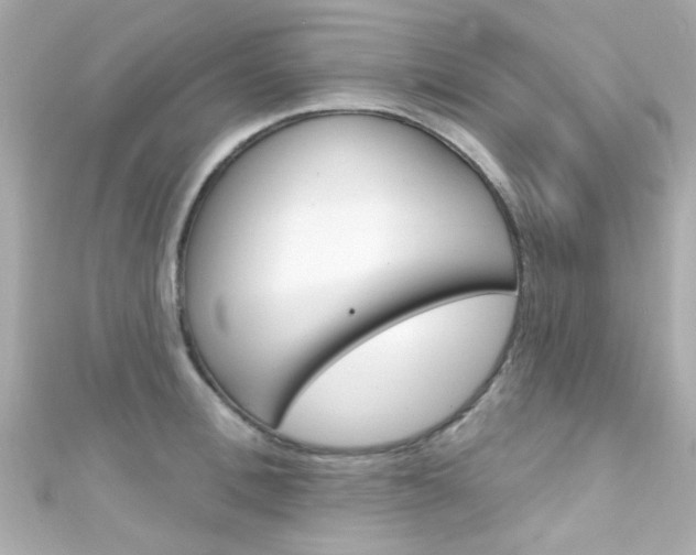 X0000111590996200907161149