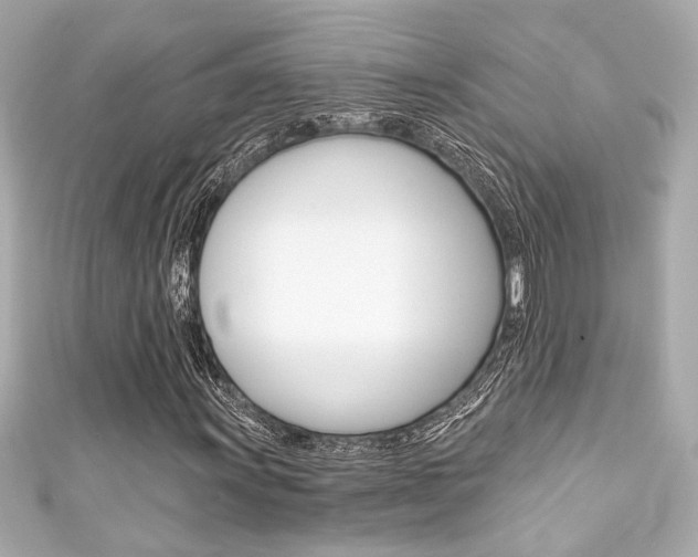 X0000111591011200907161148
