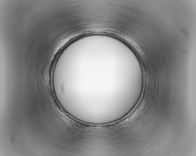 X0000111591023200907161149