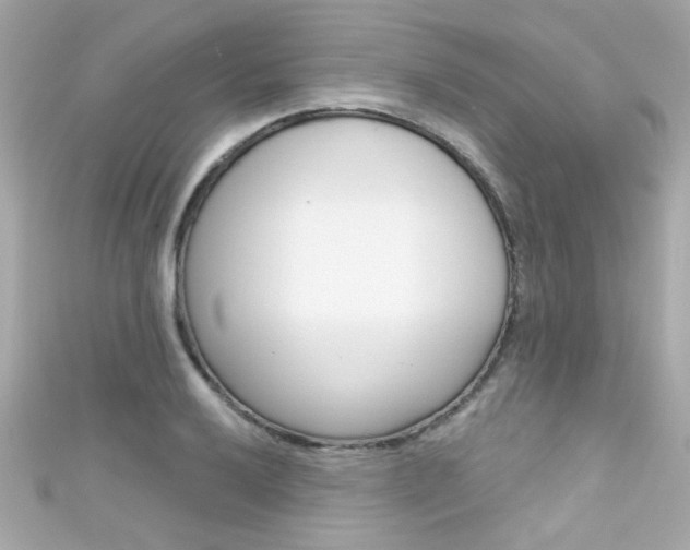 X0000111591032200907161149