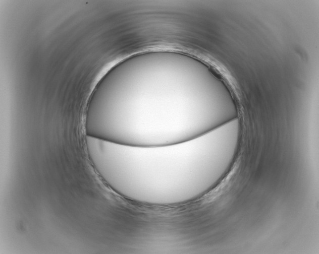 X0000111591097200907161148