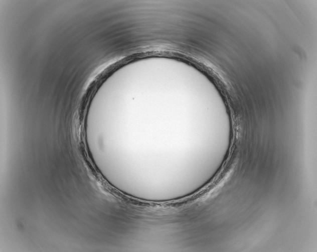 X0000111591117200907161147