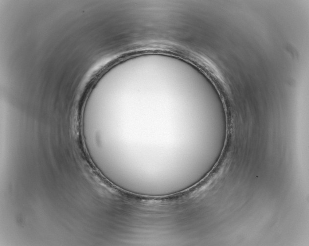 X0000111591172200907161147