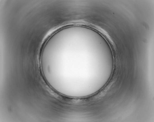 X0000111591176200907161147