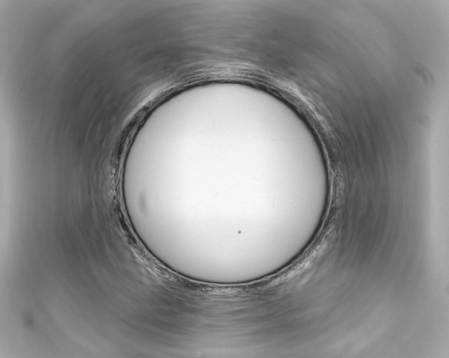 X0000111591211200907161146