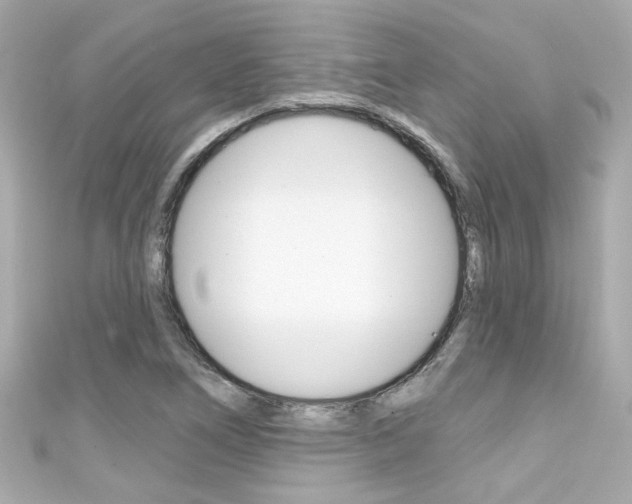 X0000111591266200907161146