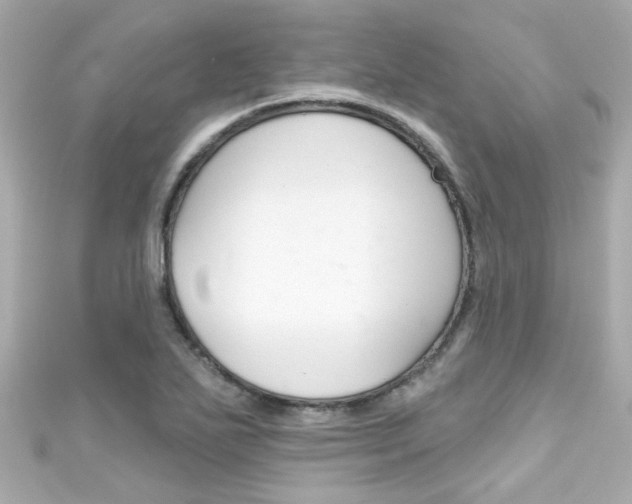 X0000111591271200907161146