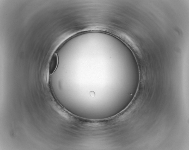 X0000111591276200907161145