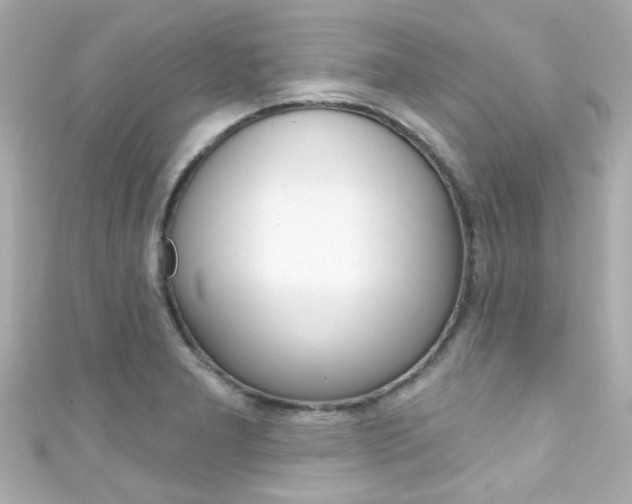X0000111591277200907161145