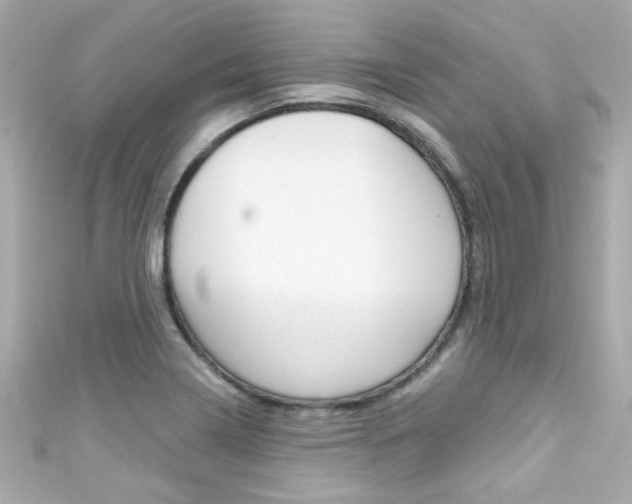 X0000111591322200907161145