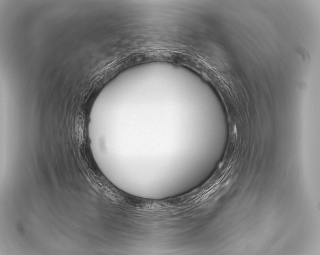 X0000111591348200907161145