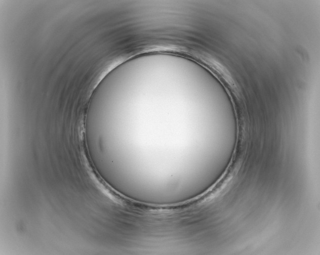 X0000111591377200907161144