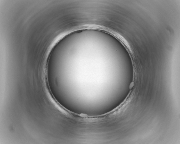 X0000111591381200907161144