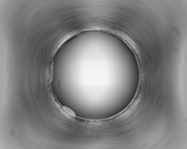 X0000111591385200907161144
