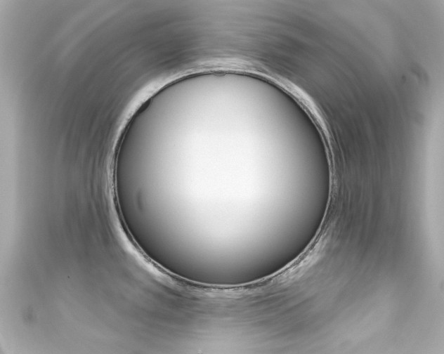 X0000111591389200907161144