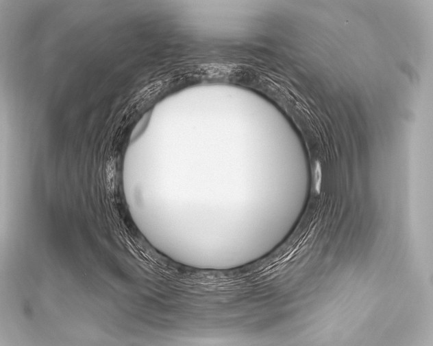 X0000111591395200907161143