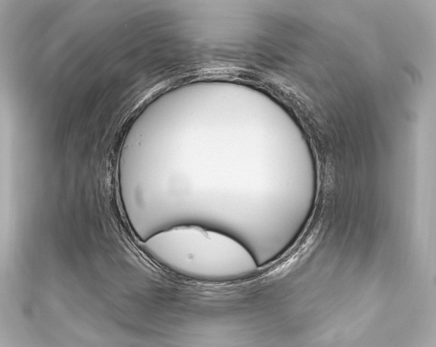 X0000111591401200907161143