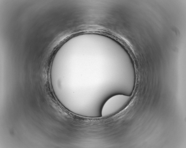 X0000111591407200907161144