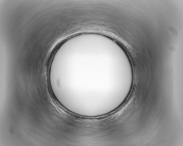 X0000111591498200907161142