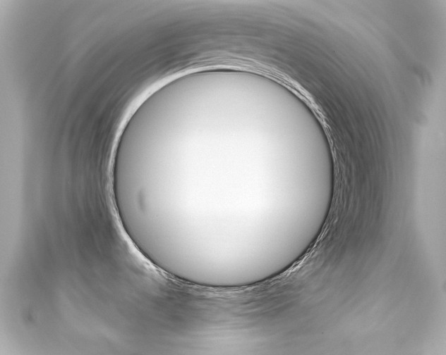 X0000111591536200907161143