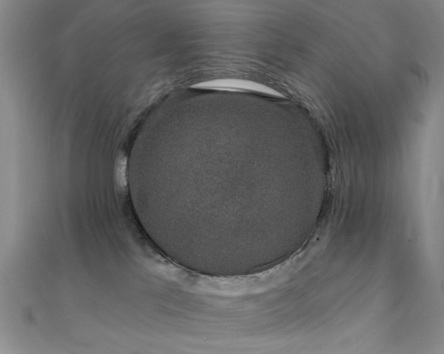 X0000111590041200907161503