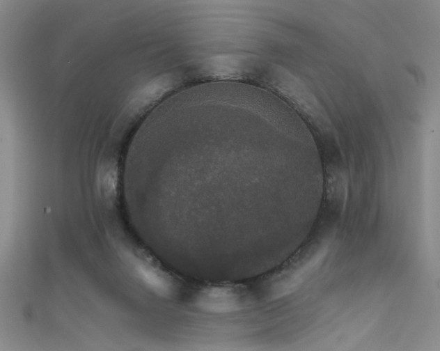 X0000111590072200907161502