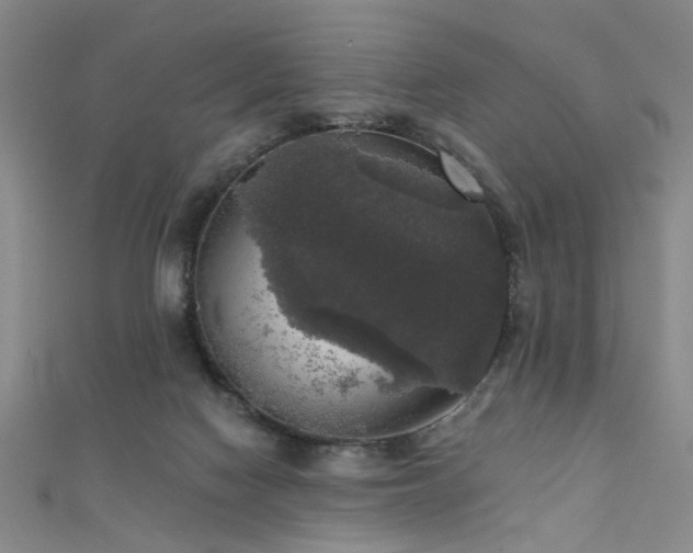 X0000111590074200907161502