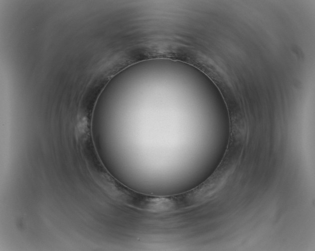 X0000111590087200907161502