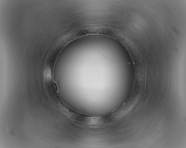 X0000111590089200907161502