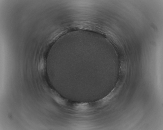 X0000111590132200907161501