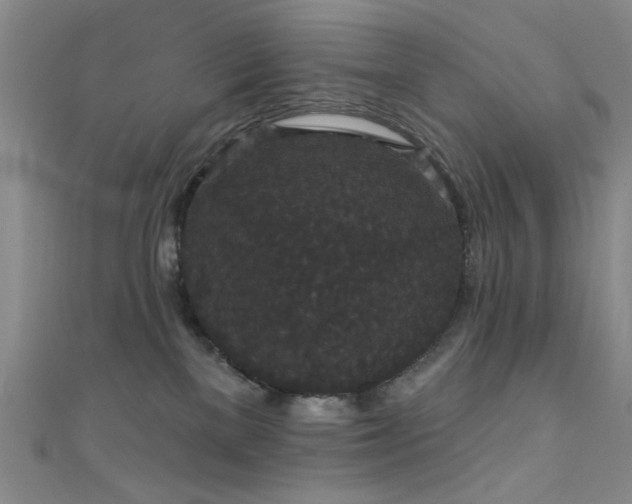 X0000111590137200907161501