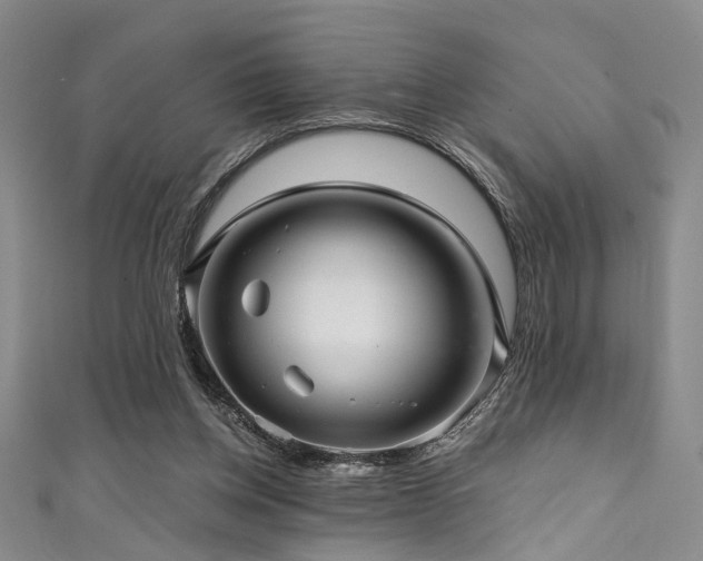 X0000111590158200907161500