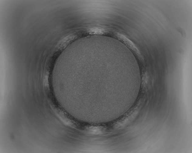 X0000111590209200907161500