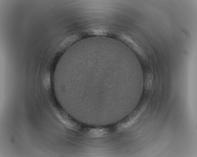 X0000111590213200907161500