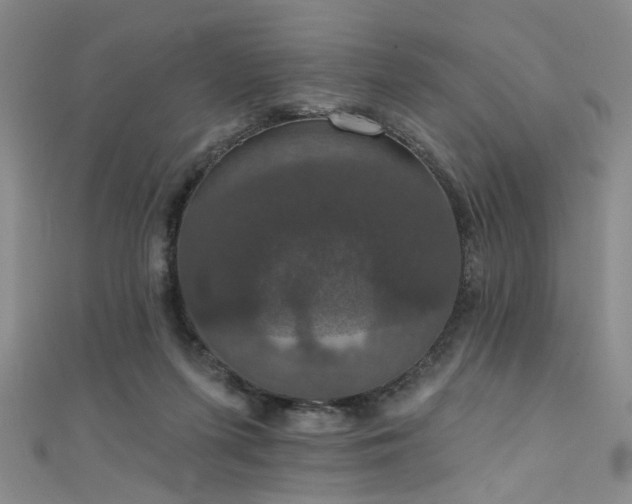 X0000111590215200907161500