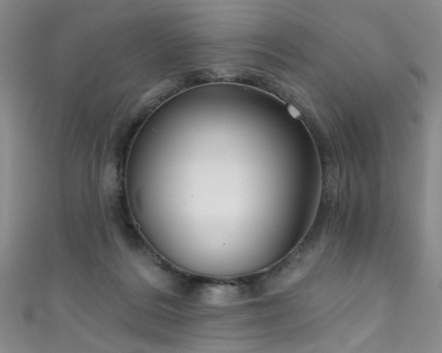 X0000111590220200907161500