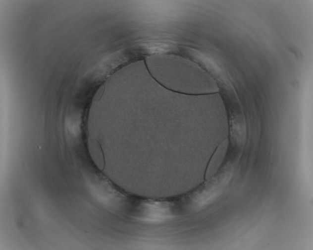 X0000111590221200907161500