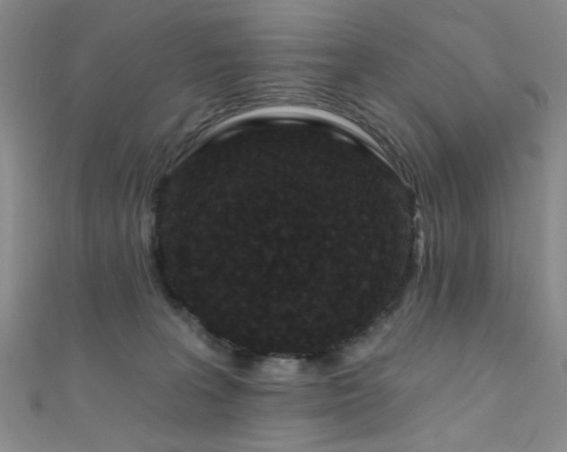 X0000111590227200907161500