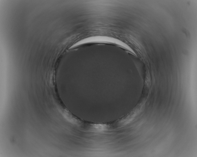 X0000111590233200907161500