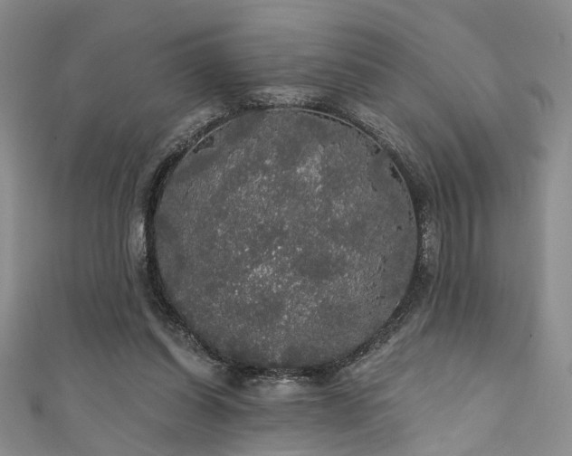 X0000111590254200907161459