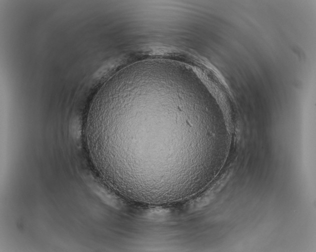 X0000111590257200907161459