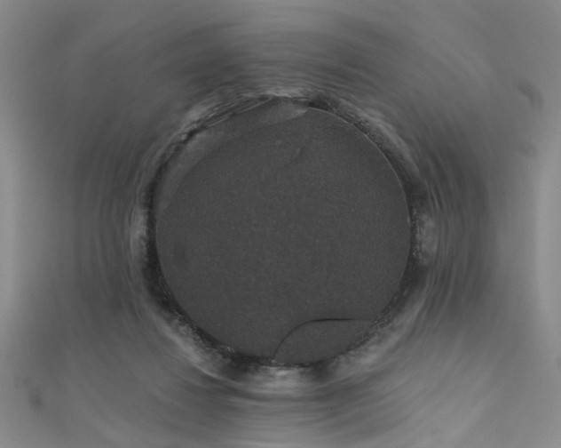 X0000111590260200907161459