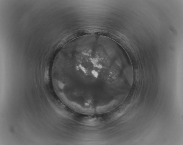 X0000111590267200907161459