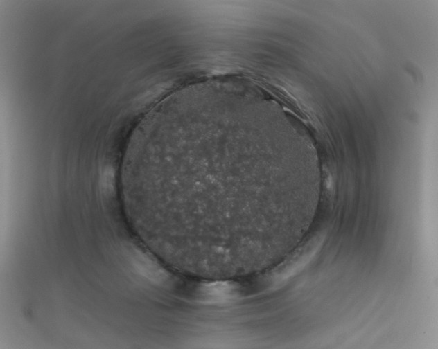 X0000111590269200907161459