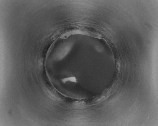 X0000111590271200907161459