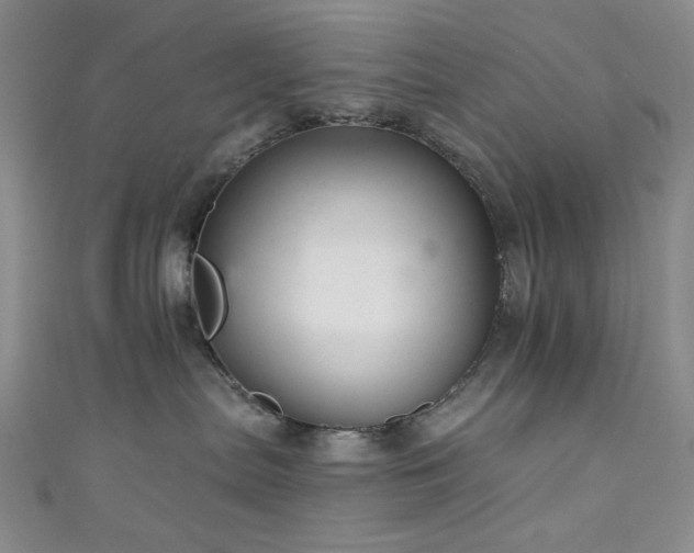 X0000111590287200907161500