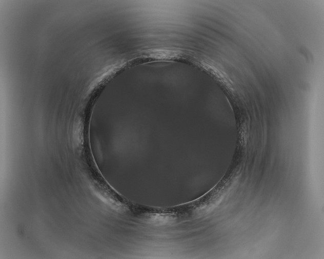 X0000111590303200907161459