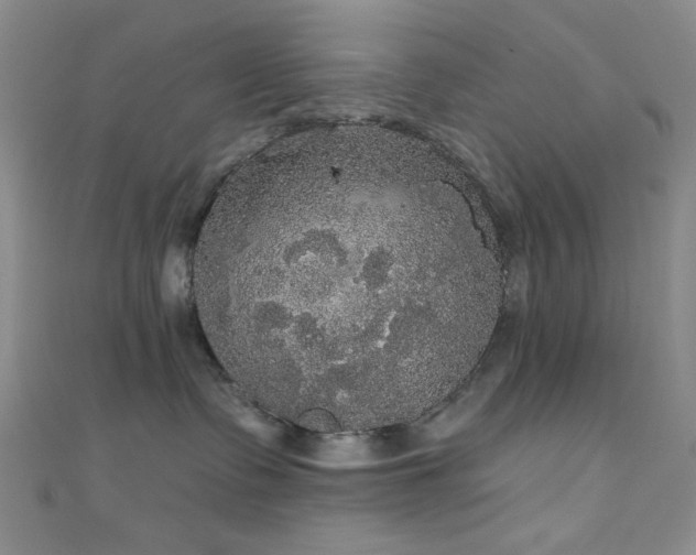 X0000111590335200907161458