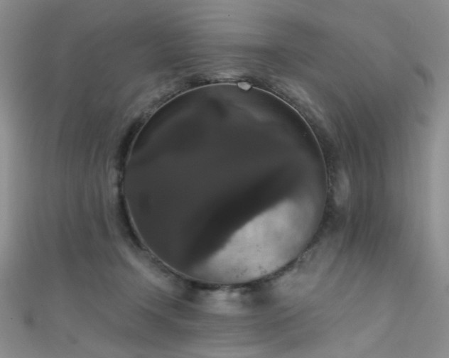 X0000111590366200907161458